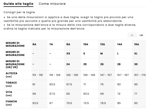 Pantalone Quiksilver Slim Jogger Youth - immagine 10