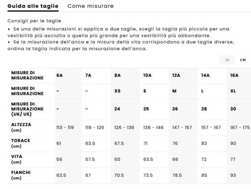 Felpa Quiksilver Sherpa Youth - immagine 6