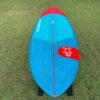 Starboard Pro Surf 8'7" 2025