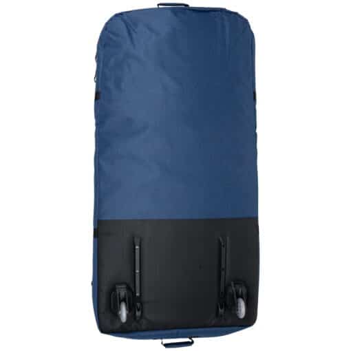 Sacca da Viaggio Prolimit Wingfoil Session Boardbag Slider Wheeled - immagine 4