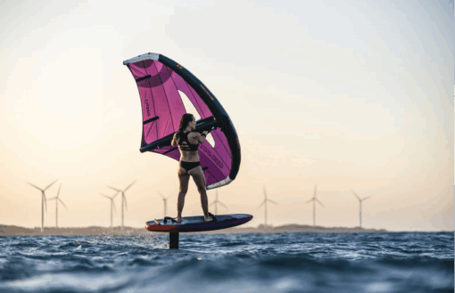 JP XR Pro - immagine 4