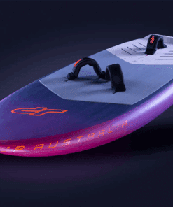 JP XR Pro