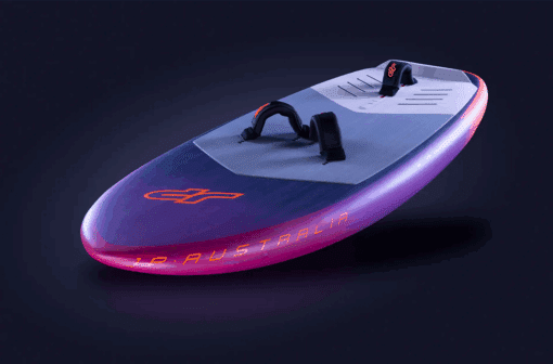 JP XR Pro