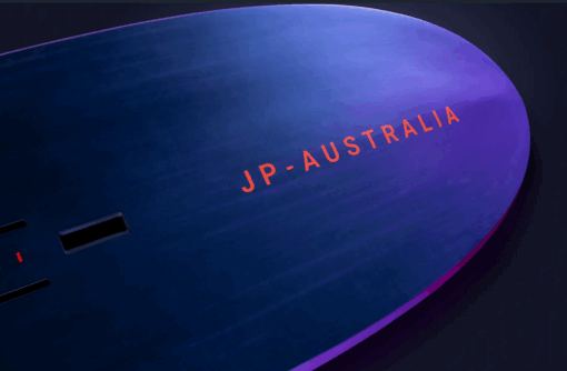 JP XR Pro - immagine 6