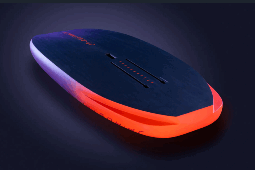 JP XR Pro - immagine 7