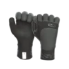 Guanti Ion Claw 3/2
