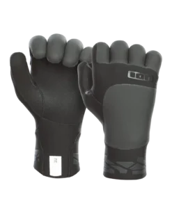 Guanti Ion Claw 3/2