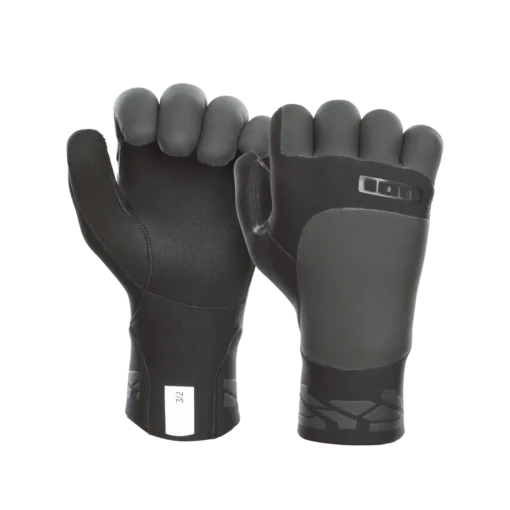 Guanti Ion Claw 3/2
