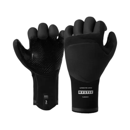 Guanti Mystic Roam 3mm