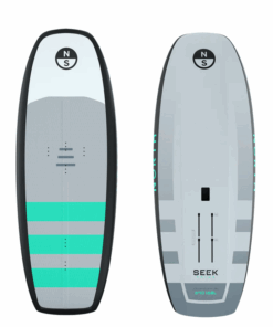 Foil Board North Seek Prime