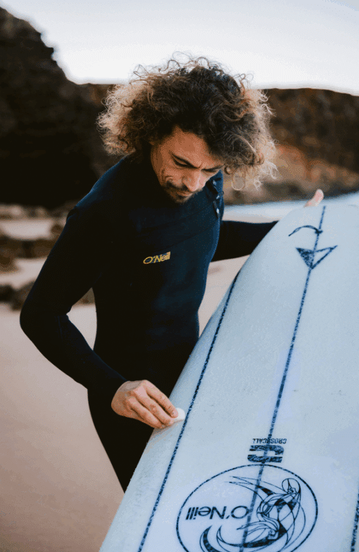 O’Neill O'Riginals 4/3 CZ - immagine 3