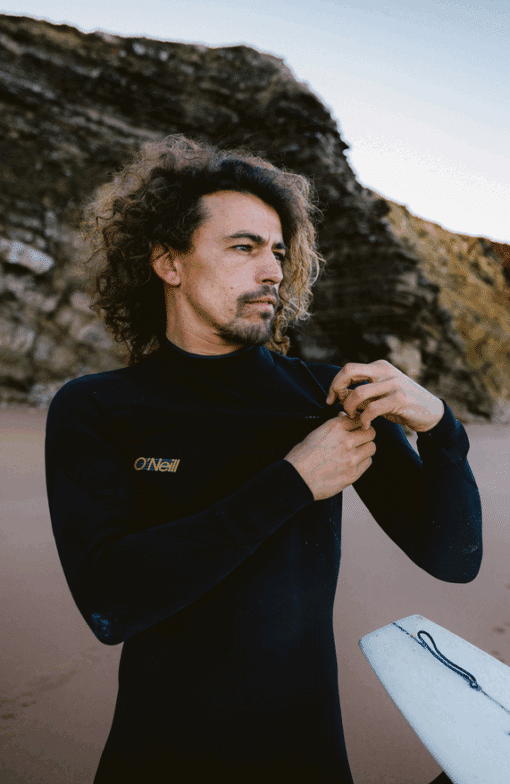 O’Neill O'Riginals 4/3 CZ - immagine 6