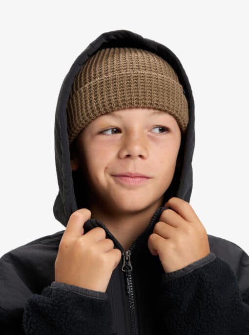 Felpa Quiksilver Back To School - immagine 7