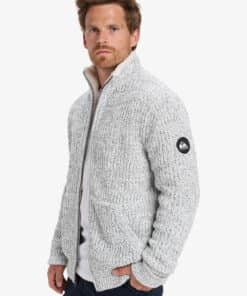 Maglione Quiksilver Boketto