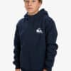 Felpa Quiksilver Sherpa Youth