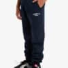 Pantalone Quiksilver Slim Jogger Youth
