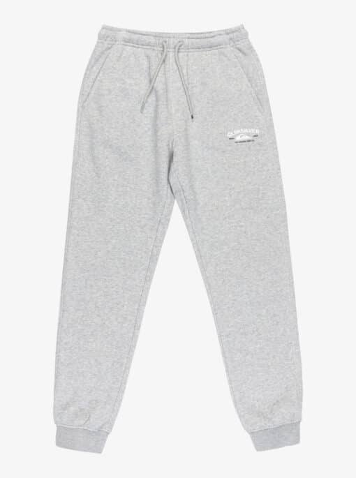 Pantalone Quiksilver Slim Jogger Youth - immagine 8