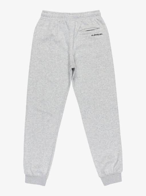 Pantalone Quiksilver Slim Jogger Youth - immagine 9
