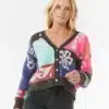 Maglione Rip Curl Keepsakes