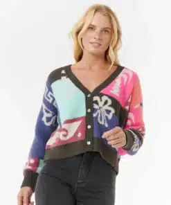 Maglione Rip Curl Keepsakes