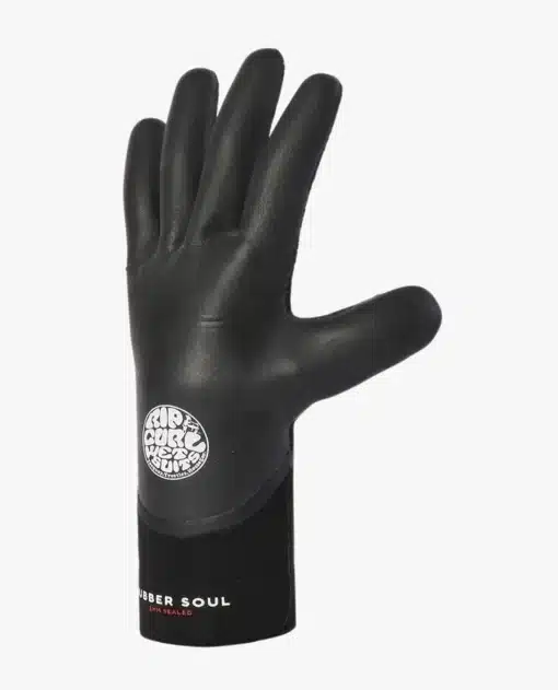 Guanti Rip Curl Rubber Soul 3mm - immagine 3