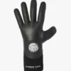 Guanti Rip Curl Rubber Soul 3mm