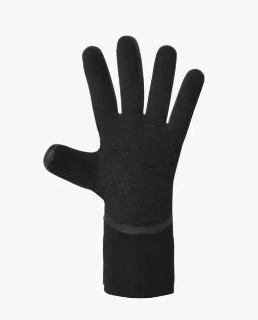 Guanti Rip Curl Rubber Soul 3mm - immagine 4