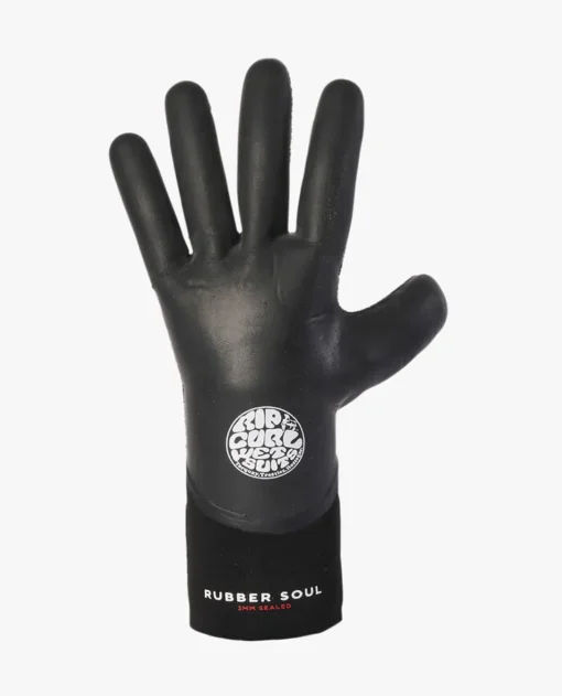Guanti Rip Curl Rubber Soul 3mm