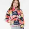 Felpa Rip Curl Keepsake Girl