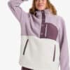 *Offerta Lancio Felpa Roxy Alabama