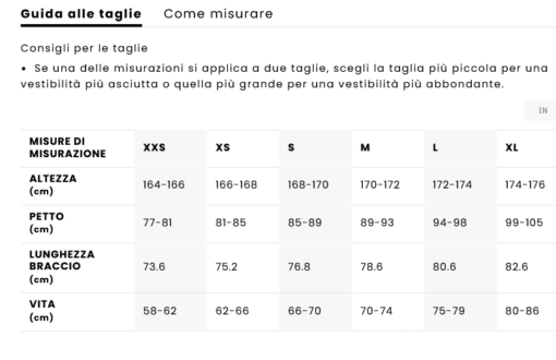 Felpa Roxy City Track - immagine 6