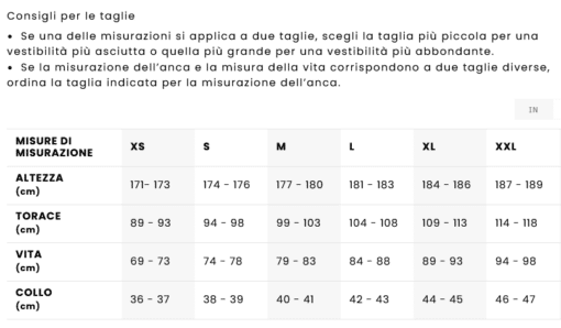Giacca Quiksilver Dna Sherpa Harrington - immagine 9