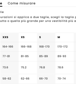 Felpa Roxy Take It Ok - immagine 7