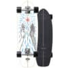 *Acquista Subito Carver Triton Presence CX 31"