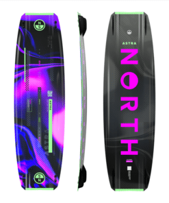 North Astra TT 2027