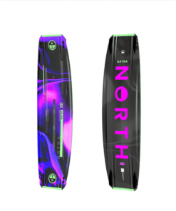 North Astra TT 2027 - immagine 3