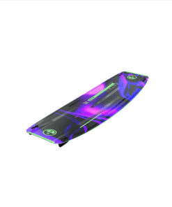 North Astra TT 2027 - immagine 4