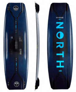 North Atmos Ultra 2026