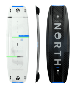 North Atmos Pro 2027