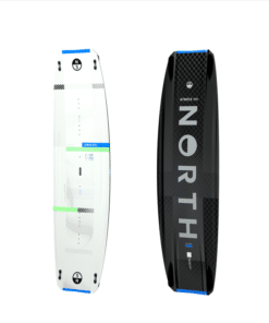 North Atmos Pro 2027 - immagine 3
