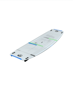 North Atmos Pro 2027 - immagine 4