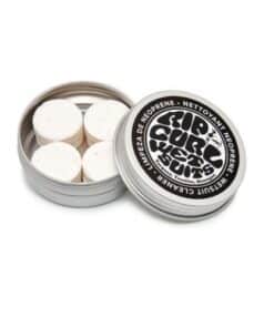 Detergente Per Mute Rip Curl Piss Off Tabs