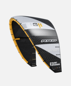 **Black November RRD Gold Obsession Y30