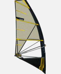 RRD Style Pro Gold Y31