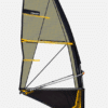 RRD Vogue Gold 3 Y31