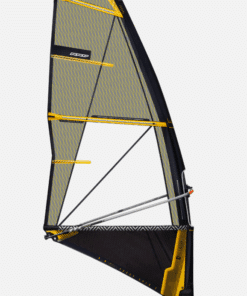 RRD Vogue Gold 3 Y31