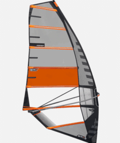 **Black November RRD X-Wing