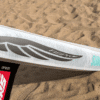 Parabordi RSPRO Fly Wing Foil 