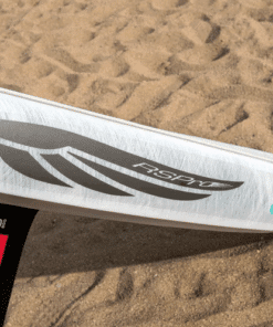 Parabordi RSPRO Fly Wing Foil 