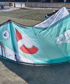 Reedin Hypermodel 9.0m 2025